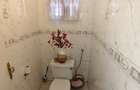 3 Bed House with En Suite at Amboseli - 8