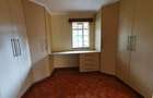 4 Bed House with En Suite in Runda - 7
