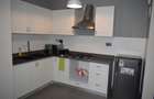 Furnished Studio Apartment with Swimming Pool at Muthangari Drive - 4