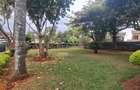 5 Bed House with Staff Quarters in Gigiri - 4