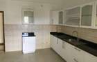 3 Bed Apartment with En Suite in Kizingo - 2