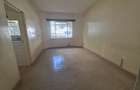 2,151 ft² Commercial Property with Service Charge Included at Chania Avenue - 12