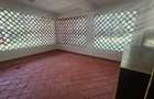 4 Bed Townhouse with En Suite at Kyuna - 8