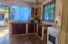 3 Bed House with En Suite at Mtwapa - 19
