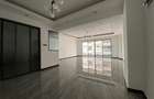 4 Bed Apartment with En Suite at Kileleshwa Nairobi Kenya - 2