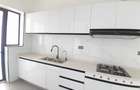 2 Bed Apartment with En Suite at Lavington - 5