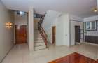 3 Bed Apartment with En Suite in Westlands Area - 9