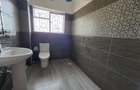 6 Bed House at Ridgeways Drive - 6