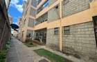 3 Bed Apartment with En Suite in Imara Daima - 14