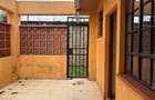 4 Bed Villa with En Suite in Kiambu Road - 5