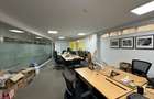 Office in Westlands Area - 3