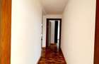 4 Bed House with En Suite at Two Rivers - 5