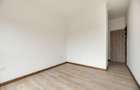 2 Bed Apartment with En Suite in Rosslyn - 11