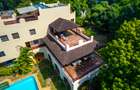 3 Bed Townhouse at Plantation - 20