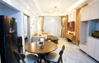 Serviced 1 Bed Apartment with En Suite at Mandera Road - 5