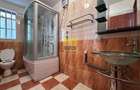2 Bed Apartment in Langata - 9