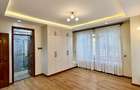9 Bed House with En Suite in Rosslyn - 10