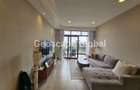 Furnished 2 Bed Apartment with En Suite in Spring Valley - 2