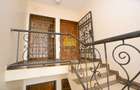 3 Bed Apartment in Westlands Area - 19