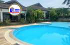 3 Bed House with En Suite in Kilifi County - 14