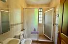 4 Bed House with En Suite at Off Muthaiga Rd - 8