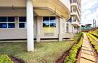 4 Bed Apartment with Parking in Kileleshwa - 15