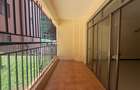 3 Bed Apartment with En Suite in Kilimani - 2