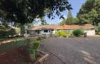 5 Bed House with En Suite in Thigiri - 6