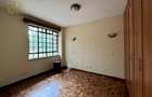 3 Bed Apartment with En Suite in Rhapta Road - 16