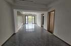 2 Bed Apartment with En Suite at Riverside Drive - 2