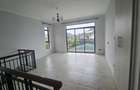 3 Bed House with En Suite in Kiambu Road - 15