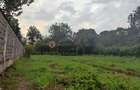 Land at Ndege Road - 4