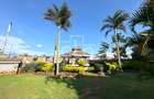 10,000 ft² Commercial Property with Service Charge Included at Muthaiga North - 4