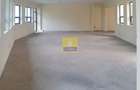 Commercial Property in Industrial Area - 3