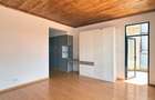4 Bed Villa with En Suite in Kiambu Road - 10