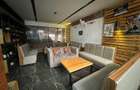 Commercial Property in Donholm - 4