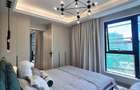 2 Bed Apartment with Swimming Pool at Westlands Road - 12