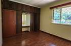 5 Bed House with Staff Quarters in Lavington - 13