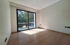 5 Bed Townhouse with En Suite in Lavington - 17
