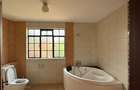5 Bed Villa with En Suite at Lavington - 6