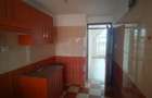 3 Bed Apartment with En Suite at Langata Road Near Langata High School - 10