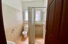 4 Bed House with En Suite in Muthaiga - 10