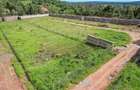 500 m² Residential Land at Nairobi Ndogo Estate - 3