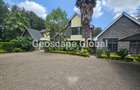 5 Bed House with En Suite in Karen - 16