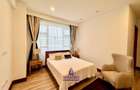 Furnished 3 Bed Apartment with En Suite at City Park Drive - 15