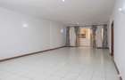 2 Bed Apartment with En Suite at Brookside Drive - 6