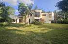 5 Bed House with En Suite in Lower Kabete - 1