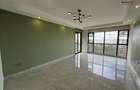 2 Bed Apartment with En Suite at Muringa Road - 4
