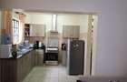 2 Bed Apartment with En Suite in Ruaka - 4