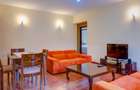 3 Bed Apartment with En Suite at Mbanya Drive - 2